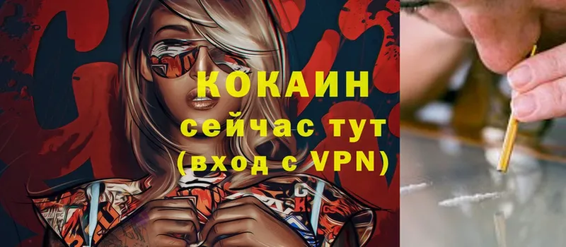 shop клад  что такое   Малая Вишера  КОКАИН Колумбийский 